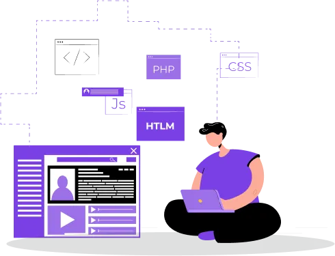 Hire PHP Developers